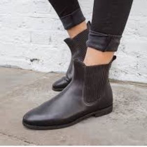 Best 25+ Deals for Ugg Knit Boots 